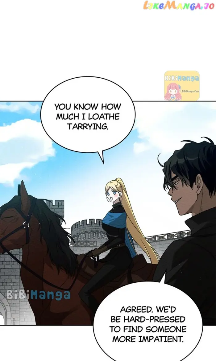 Under the Oak Tree    Chapter 77 image 55_optimized